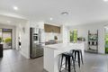 Property photo of 3 Jardine Street Urraween QLD 4655