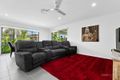 Property photo of 3 Jardine Street Urraween QLD 4655