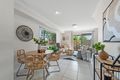 Property photo of 3/24 Hawthorne Street Enoggera QLD 4051