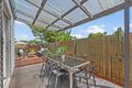 Property photo of 3/24 Hawthorne Street Enoggera QLD 4051