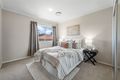 Property photo of 3/24 Hawthorne Street Enoggera QLD 4051