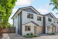 Property photo of 3/24 Hawthorne Street Enoggera QLD 4051
