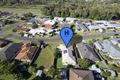 Property photo of 21 Links View Close South West Rocks NSW 2431