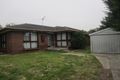 Property photo of 9 Barry Street Seaford VIC 3198
