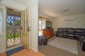 Property photo of 18 Ivanhoe Street Boulder WA 6432