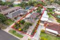 Property photo of 54 John Street Glenroy VIC 3046