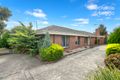 Property photo of 54 John Street Glenroy VIC 3046