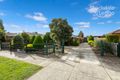 Property photo of 54 John Street Glenroy VIC 3046