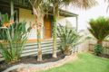 Property photo of 2/8 Winchester Street Foster VIC 3960
