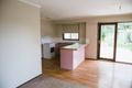 Property photo of 2/8 Winchester Street Foster VIC 3960