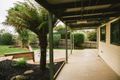 Property photo of 2/8 Winchester Street Foster VIC 3960