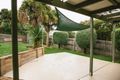 Property photo of 2/8 Winchester Street Foster VIC 3960