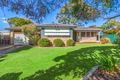 Property photo of 14 Rohan Place North Richmond NSW 2754