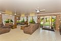 Property photo of 18 Boyd Boulevard Medowie NSW 2318