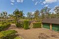 Property photo of 18 Boyd Boulevard Medowie NSW 2318