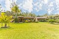 Property photo of 18 Boyd Boulevard Medowie NSW 2318