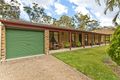 Property photo of 18 Boyd Boulevard Medowie NSW 2318