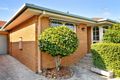 Property photo of 2/20 Jurang Street Balwyn VIC 3103