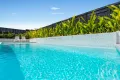 Property photo of 40 Boydaw Road Ormeau QLD 4208
