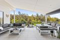 Property photo of 32 Panmills Drive Bulli NSW 2516