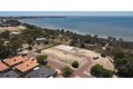 Property photo of 20 Bluerise Cove Falcon WA 6210