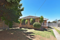 Property photo of 7 Dianne Court Lalor VIC 3075