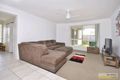 Property photo of 16 Danesse Street Nudgee QLD 4014