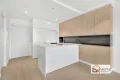 Property photo of 1704/1 Ascot Vale Road Flemington VIC 3031
