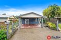 Property photo of 9 Goodfellow Court Mooroobool QLD 4870