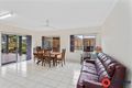 Property photo of 9 Goodfellow Court Mooroobool QLD 4870