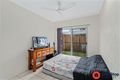 Property photo of 9 Goodfellow Court Mooroobool QLD 4870