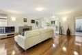 Property photo of 1/86 Ferntree Gully Road Oakleigh East VIC 3166