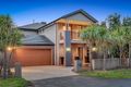 Property photo of 6 Harrington Avenue Craigieburn VIC 3064