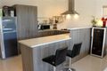 Property photo of 2/10 Dulegal Way Aveley WA 6069
