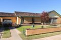 Property photo of 19 High Street Swan Hill VIC 3585