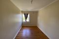 Property photo of 23 Tollerdown Street Davoren Park SA 5113