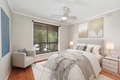 Property photo of 7 Dianne Court Lalor VIC 3075