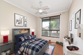 Property photo of 7 Dianne Court Lalor VIC 3075