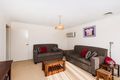 Property photo of 8 Waterside Crescent Gwelup WA 6018