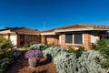 Property photo of 8 Waterside Crescent Gwelup WA 6018