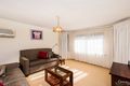 Property photo of 8 Waterside Crescent Gwelup WA 6018