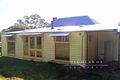 Property photo of 2285 Jamberoo Mountain Road Robertson NSW 2577