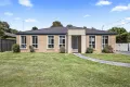Property photo of 38 Bradby Avenue Mount Clear VIC 3350