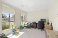 Property photo of 38 Bradby Avenue Mount Clear VIC 3350