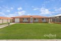 Property photo of 16 Perentie Street Regents Park QLD 4118