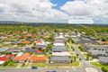 Property photo of 16 Perentie Street Regents Park QLD 4118