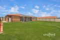 Property photo of 16 Perentie Street Regents Park QLD 4118