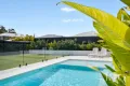 Property photo of 40 Boydaw Road Ormeau QLD 4208