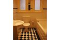 Property photo of 10 The Promenade Sans Souci NSW 2219
