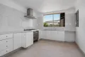Property photo of 42A Johnston Street Boulder WA 6432